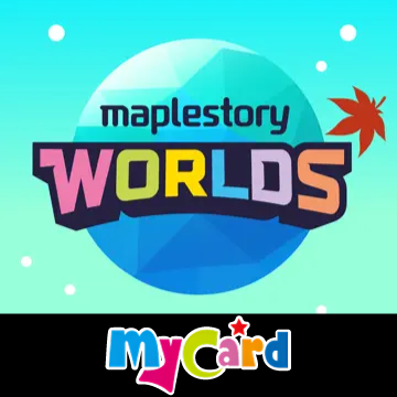 楓之谷世界(含Artale)(MyCard)專屬賣場